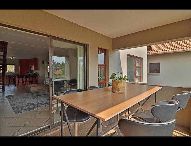 2 BEDROOM APARTMENT FOR SALE IN PAULSHOF